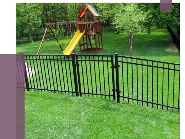 Изготовление газонных ограждений в Кемерово от 4371 руб. | ПРОЛЁТ-Кмр